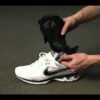 Nilkkatuki Active Ankle T2 - Image 3