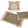Piikkimatto - Acu Soul Mat - Image 2