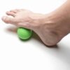 Peanut Ball - hierontapallot - Image 4