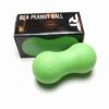 Peanut Ball - hierontapallot - Image 6
