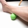 Peanut Ball - hierontapallot - Image 5