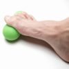 Peanut Ball - hierontapallot - Image 3