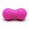 Peanut Ball - hierontapallot - Image 2