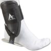 Nilkkatuki Active Ankle T2