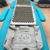 Piikkimatto - Acu Soul Mat - Image 6