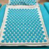 Piikkimatto - Acu Soul Mat - Image 5