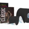 Kinesioteippi Classic - Image 2
