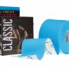 Kinesioteippi Classic