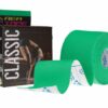 Kinesioteippi Classic - Image 4