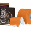 Kinesioteippi Classic - Image 5