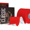 Kinesioteippi Classic - Image 9