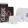 Kinesioteippi Classic - Image 10