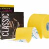 Kinesioteippi Classic - Image 8