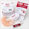 Oval-8 Sormilastat