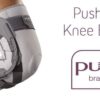 push MED polvituki - Image 2