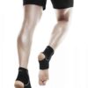 QD Ankle Support - Image 4
