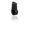 QD Ankle Support - Image 3