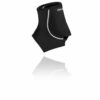 QD Ankle Support - Image 2
