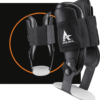 Nilkkatuki Active Ankle T2 - Image 2