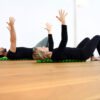 SPINEFITTER by SISSEL - Image 4