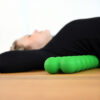SPINEFITTER by SISSEL - Image 3