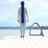 SPINEFITTER by SISSEL - Image 5