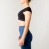 Swedish Posture urheilutoppi - Image 3