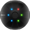 Hyperice Hypersphere Mini -hierontapallo