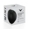 Hyperice Hypersphere Mini -hierontapallo - Image 3