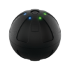 Hyperice Hypersphere Mini -hierontapallo - Image 2