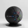 Hyperice Hypersphere Mini -hierontapallo - Image 5